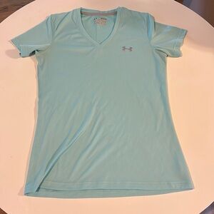 Under Armour T-shirt